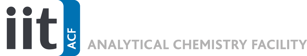 IIT
